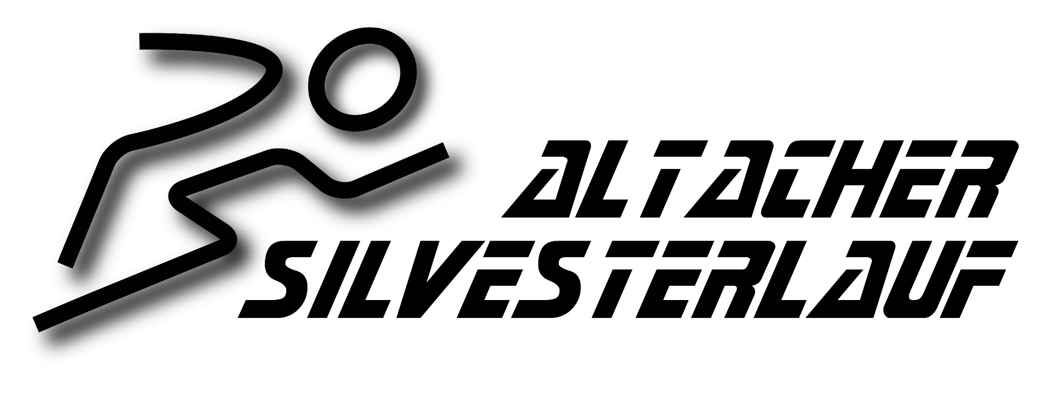 Altacher Silvesterlauf
